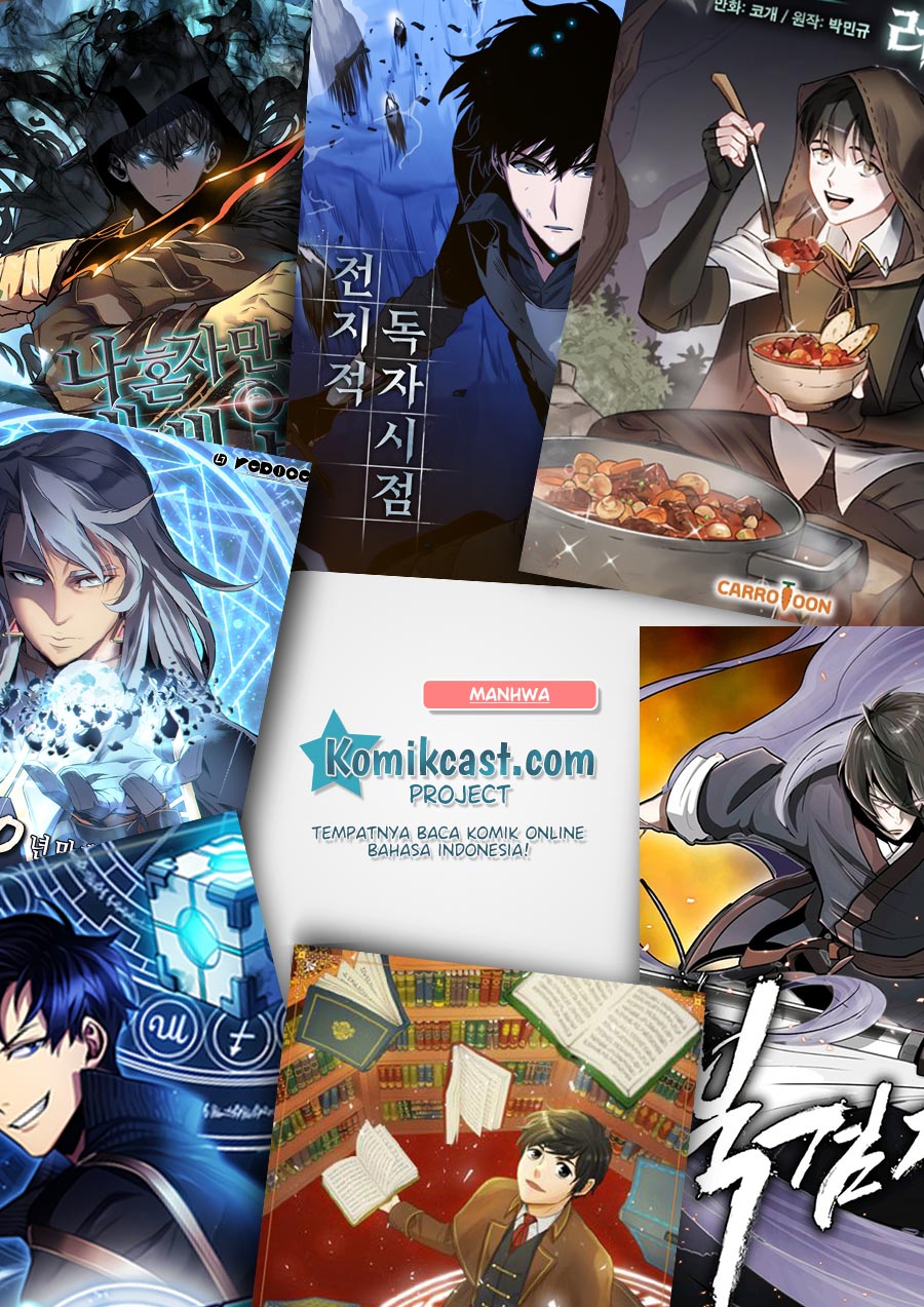 Chapter 27 - halaman 68