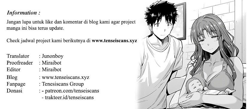 Chapter 18 - halaman 39