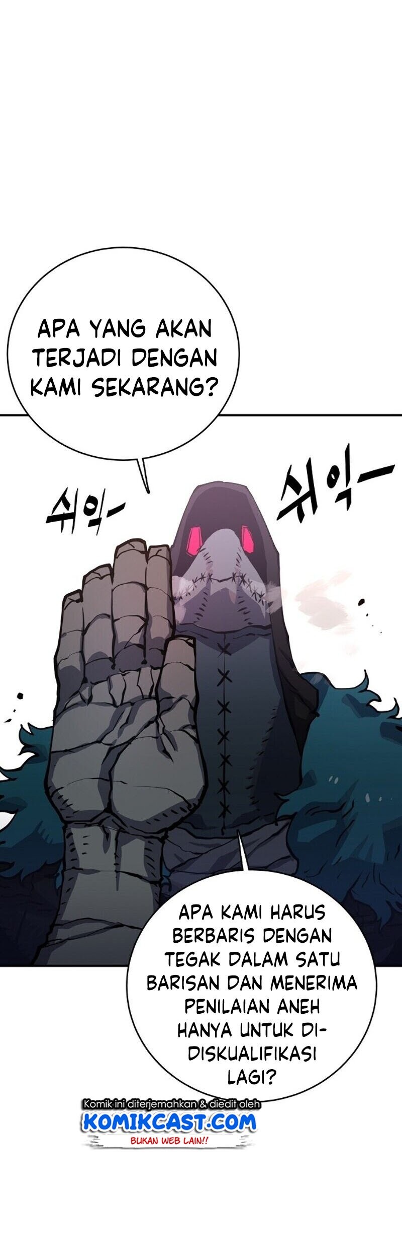Chapter 12 - halaman 50