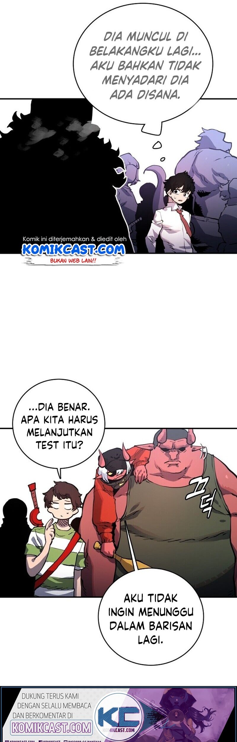 Chapter 12 - halaman 51