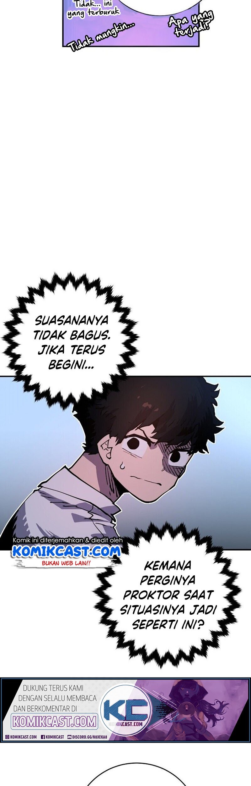 Chapter 12 - halaman 54