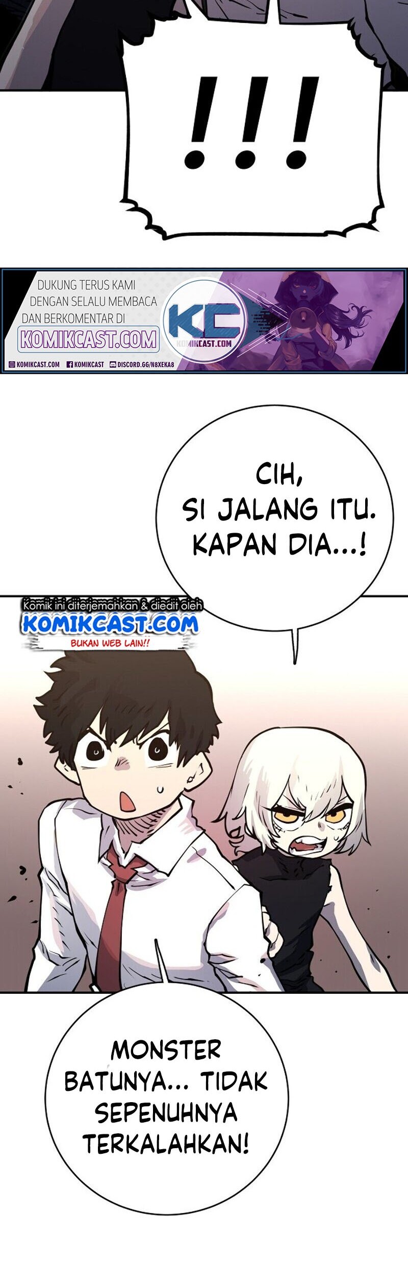 Chapter 12 - halaman 57