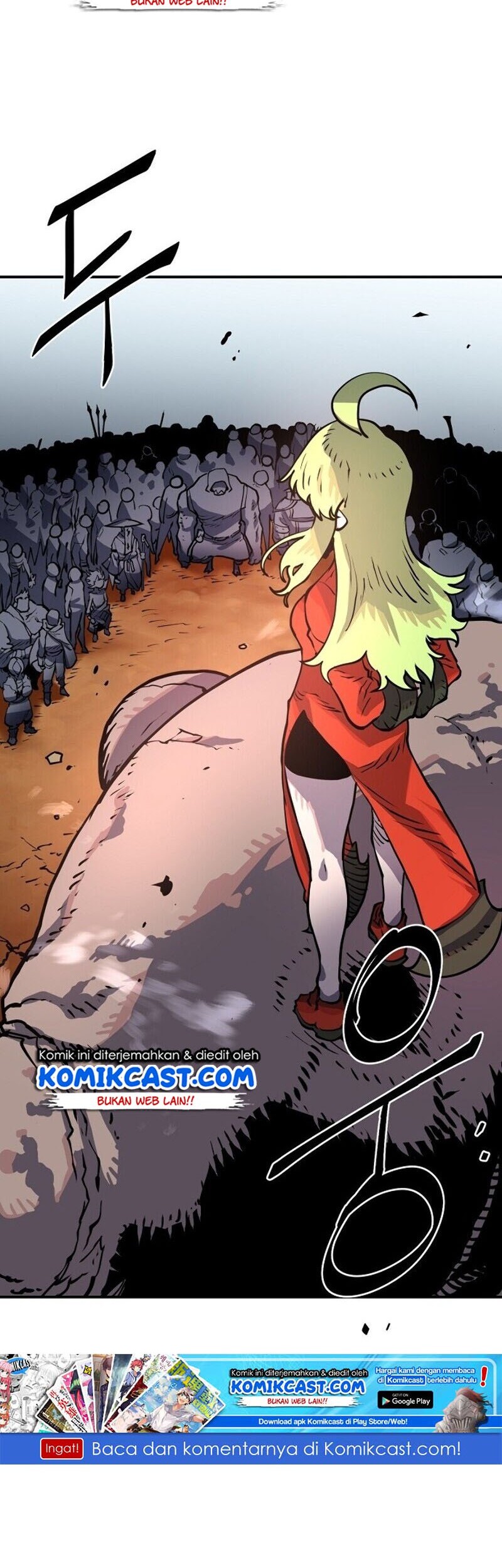 Chapter 12 - halaman 60