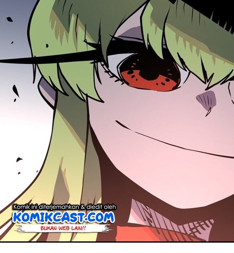Chapter 12 - halaman 64