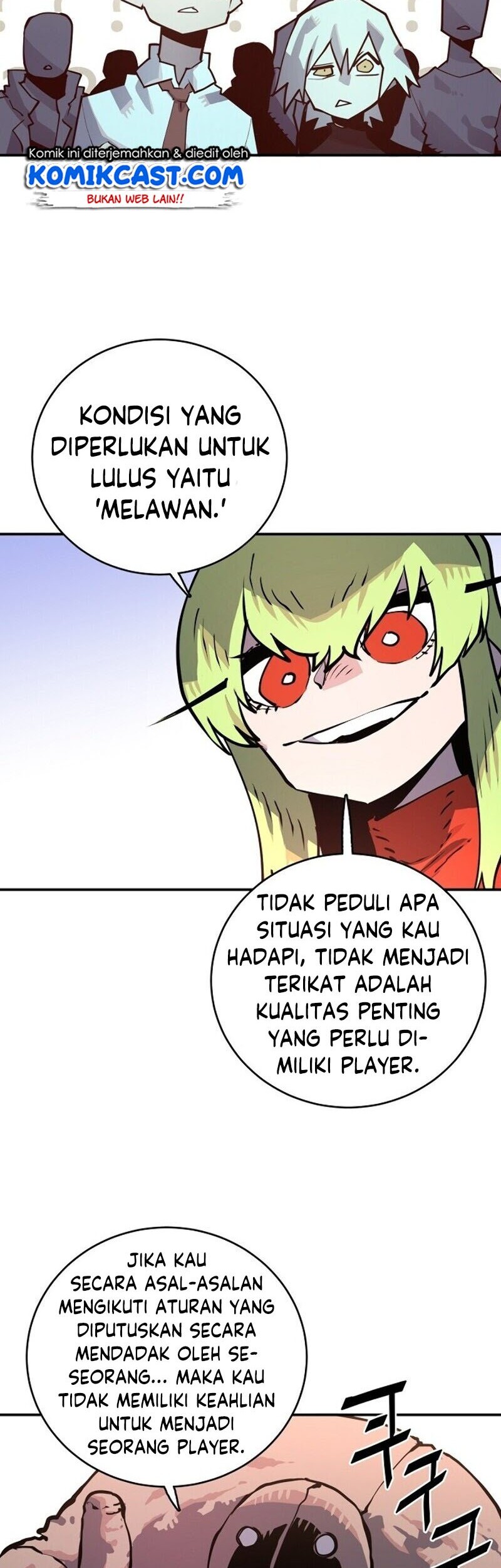 Chapter 12 - halaman 66