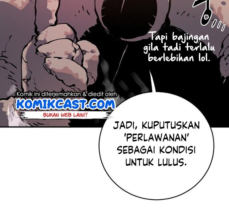 Chapter 12 - halaman 67