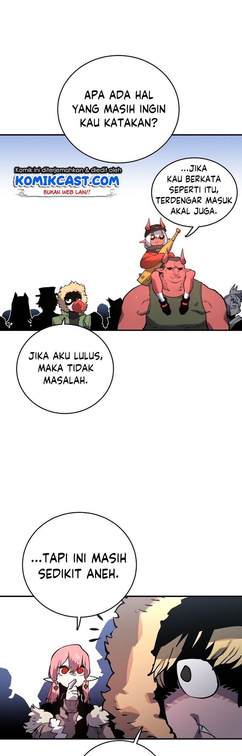 Chapter 12 - halaman 68