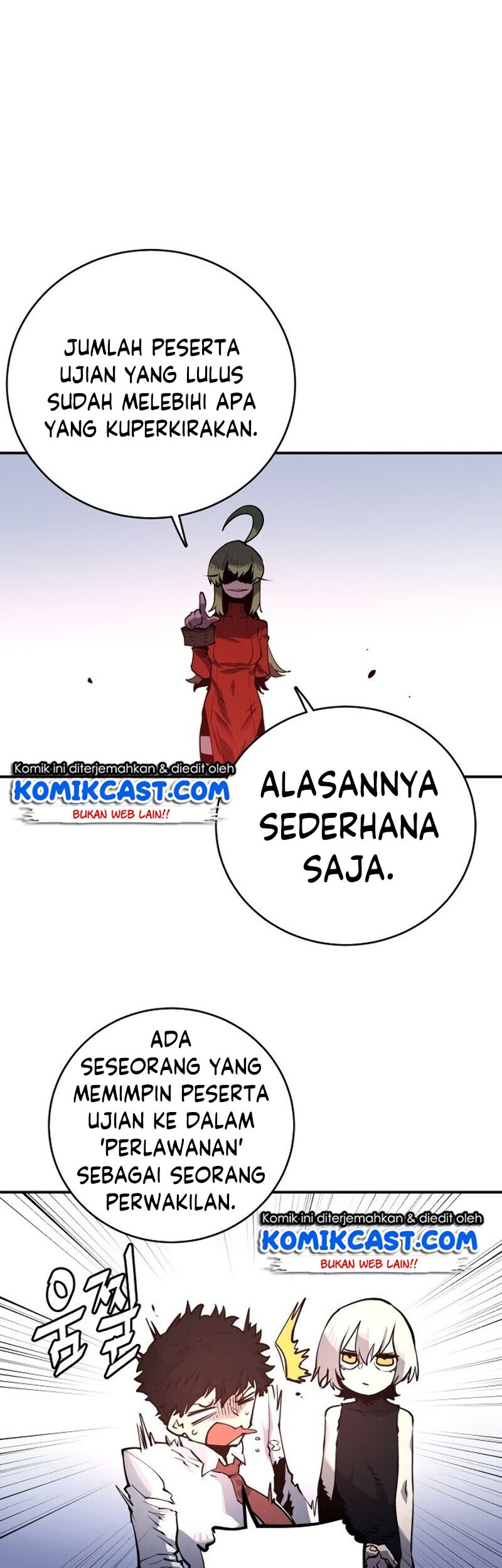 Chapter 12 - halaman 71