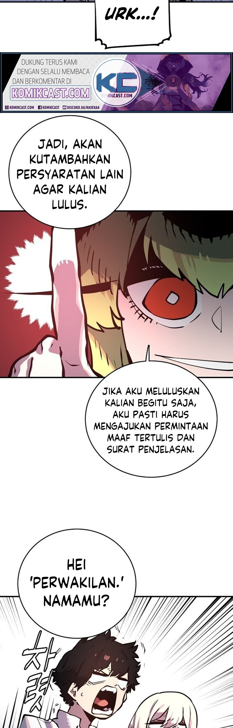 Chapter 12 - halaman 72