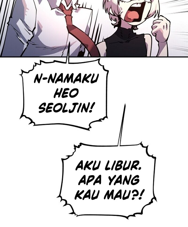 Chapter 12 - halaman 73
