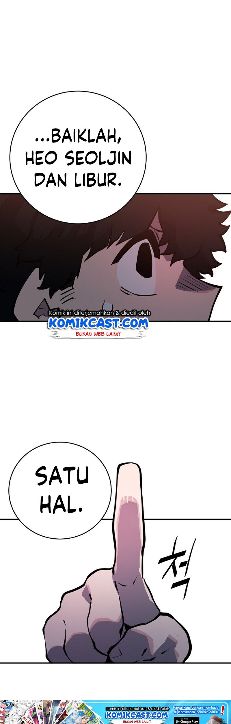 Chapter 12 - halaman 74