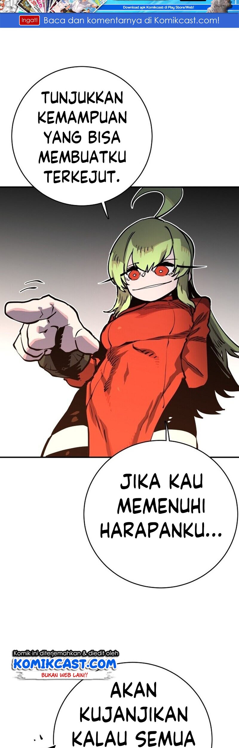 Chapter 12 - halaman 75