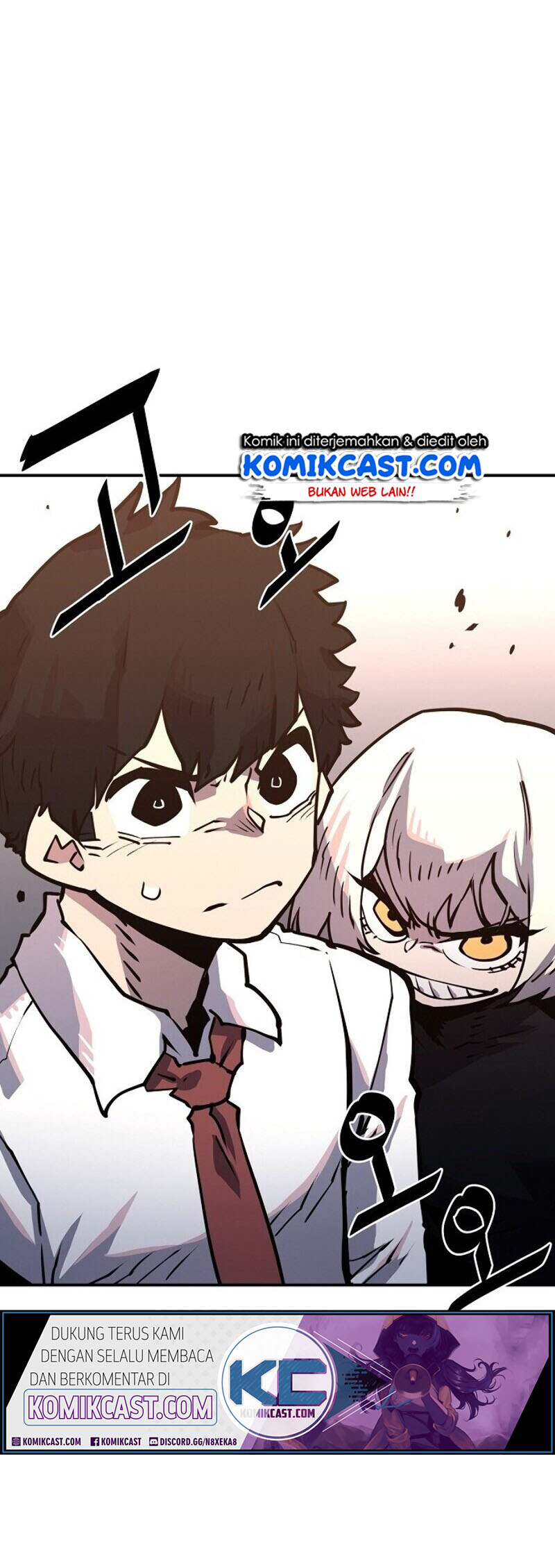 Chapter 12 - halaman 77