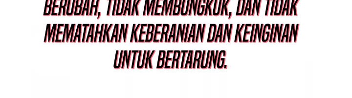 Chapter 7 - halaman 32