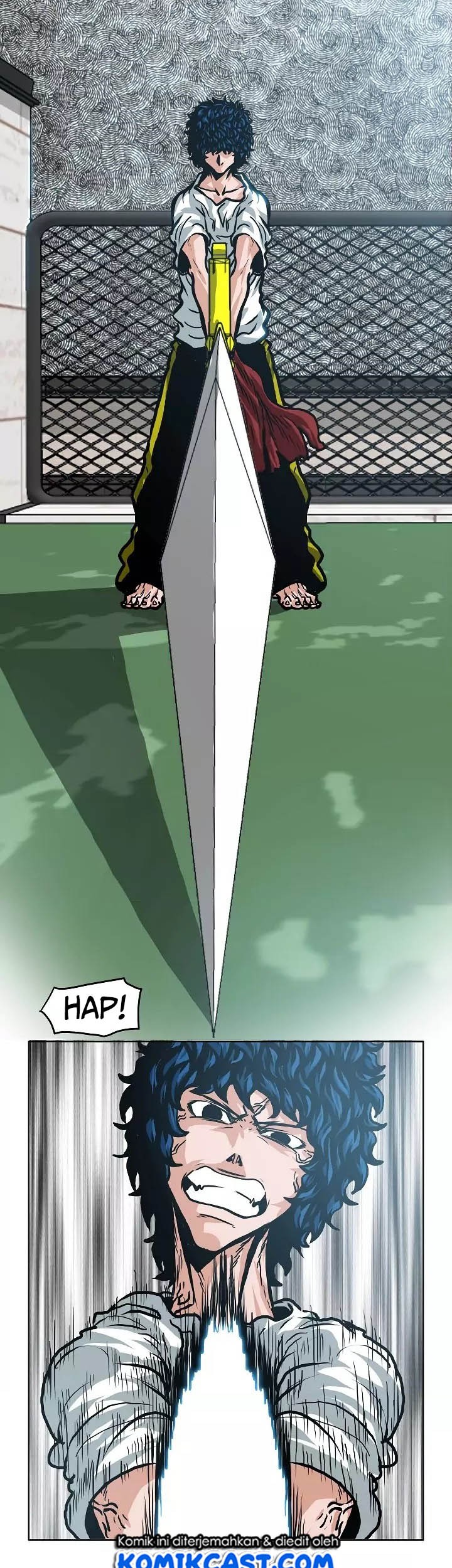 Chapter 7 - halaman 39