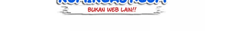 Chapter 7 - halaman 40