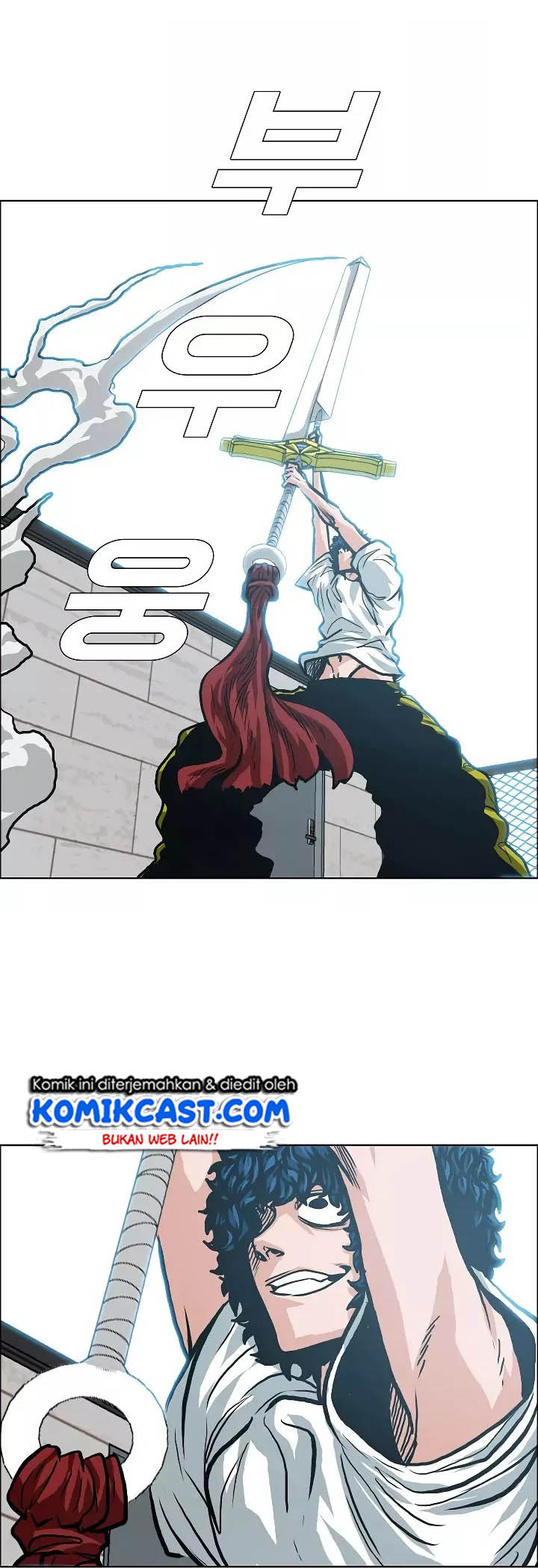 Chapter 7 - halaman 41