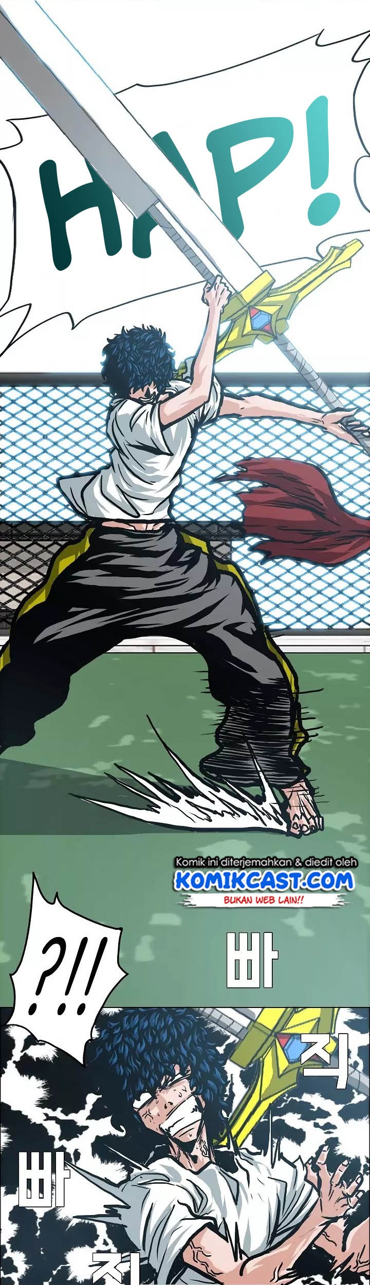 Chapter 7 - halaman 42