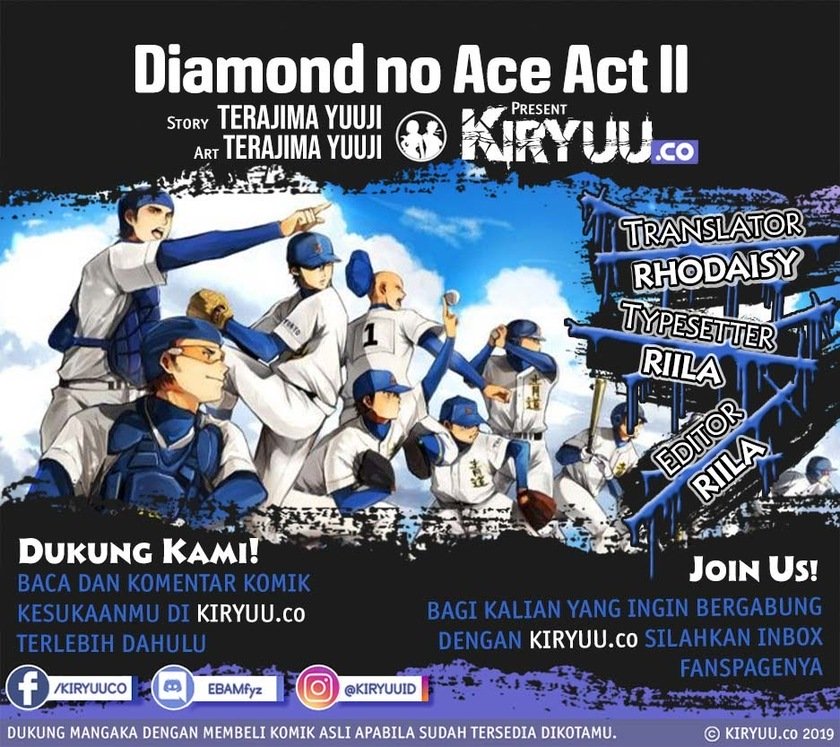 Chapter 222 - halaman 2