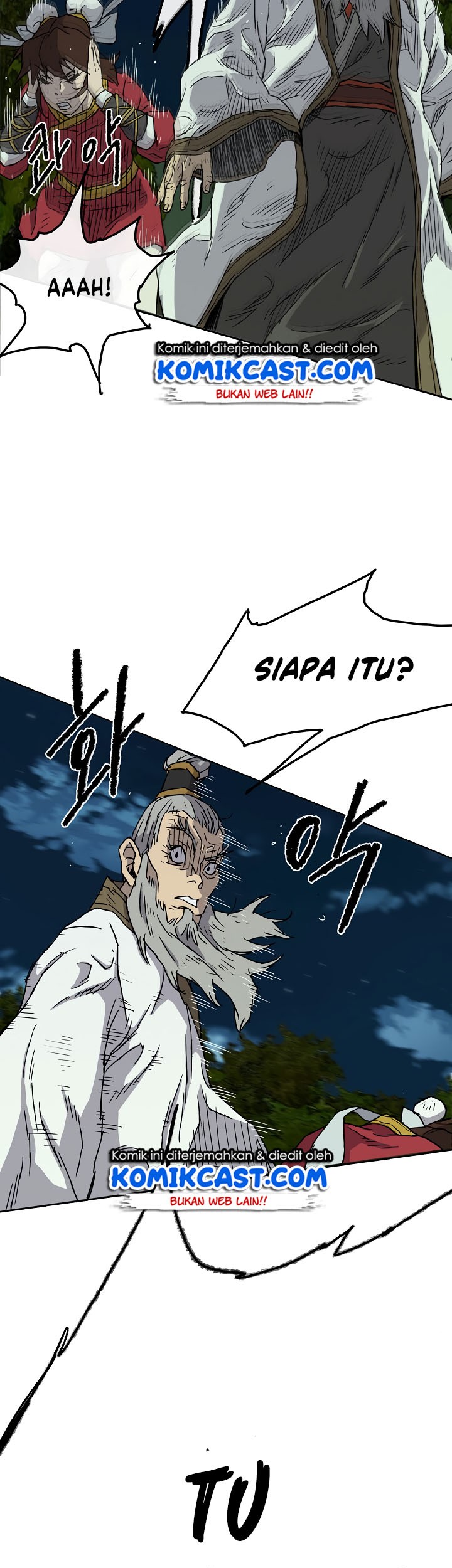 Chapter 4 - halaman 26