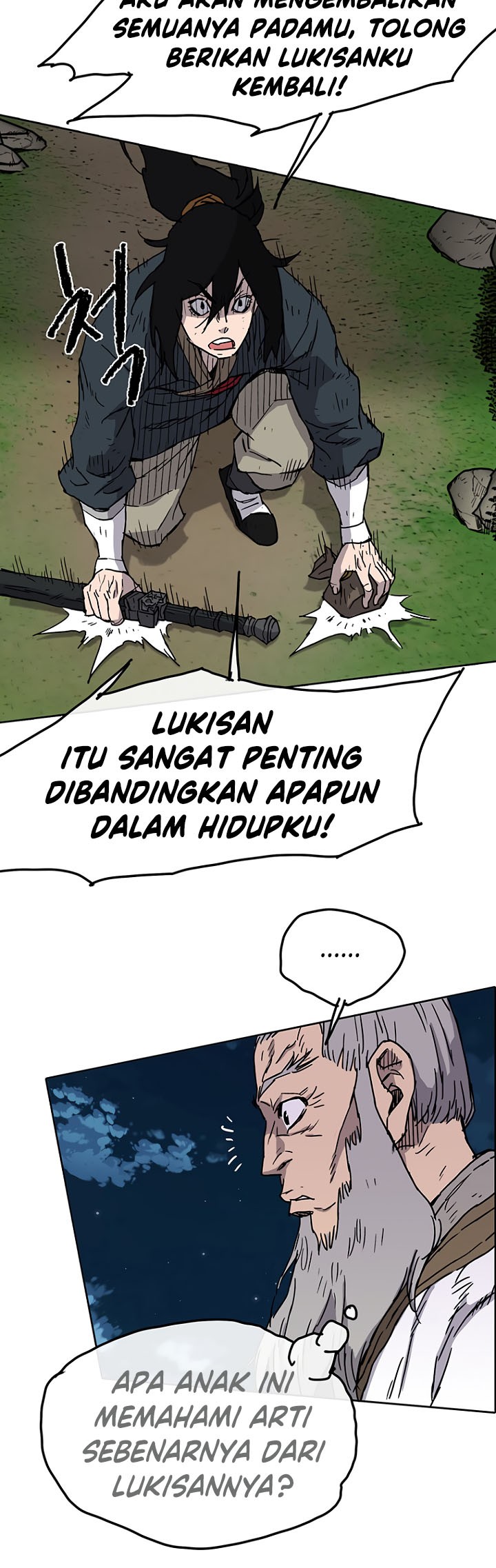 Chapter 4 - halaman 33