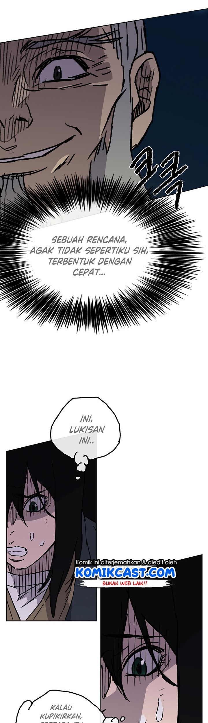 Chapter 4 - halaman 38