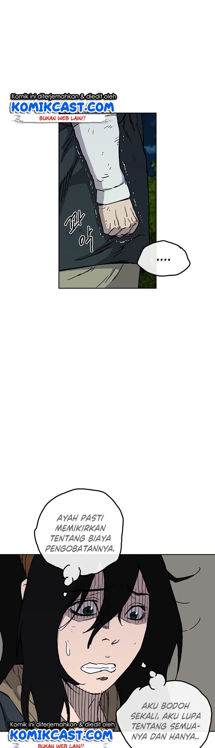 Chapter 4 - halaman 41