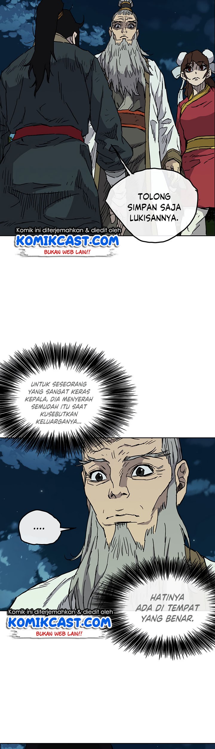 Chapter 4 - halaman 43