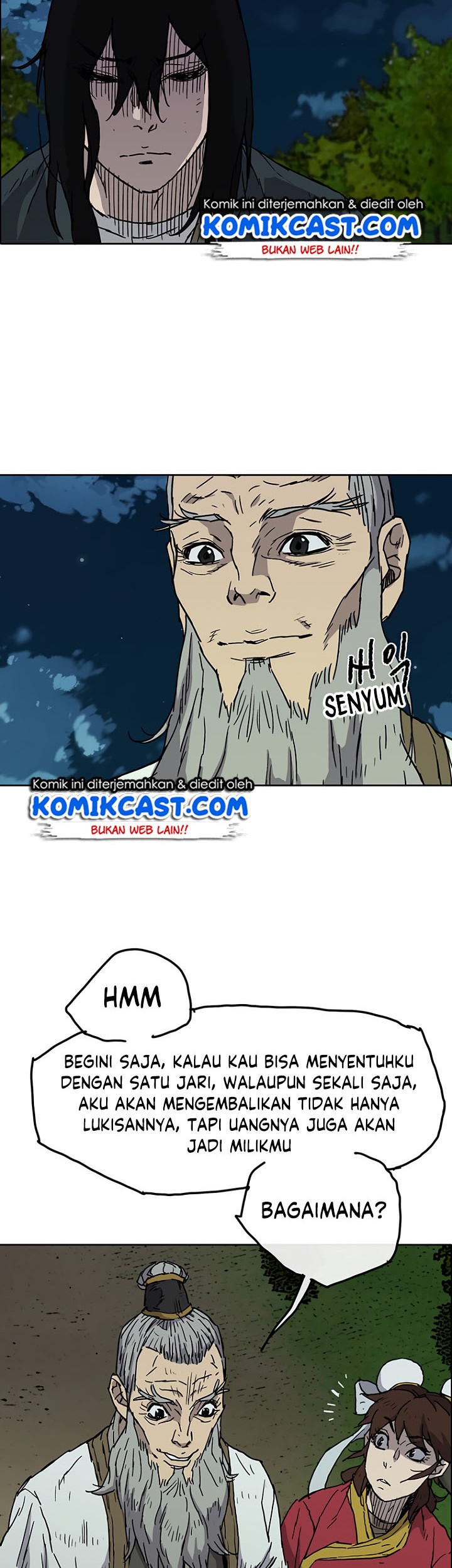 Chapter 4 - halaman 44
