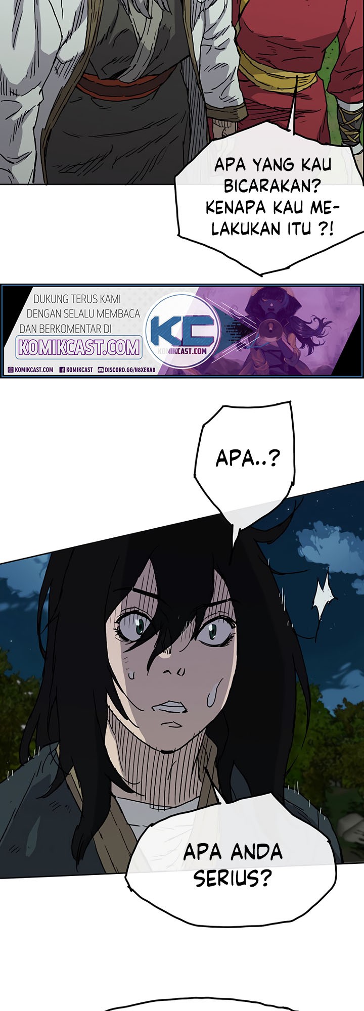 Chapter 4 - halaman 45