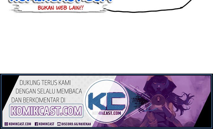 Chapter 4 - halaman 47