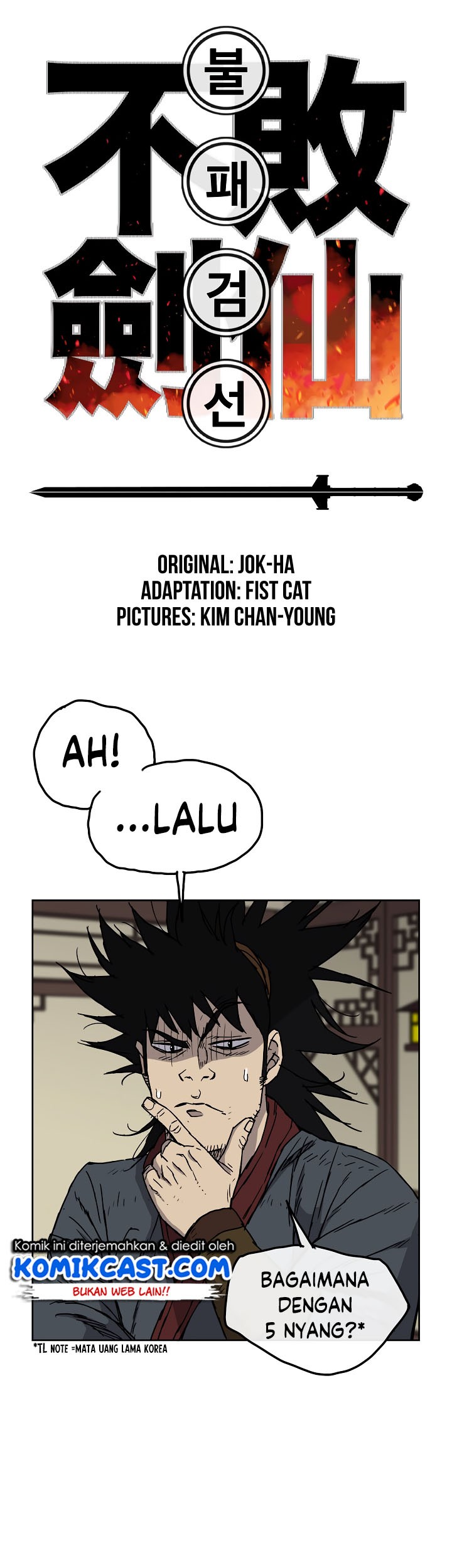 Chapter 4 - halaman 3