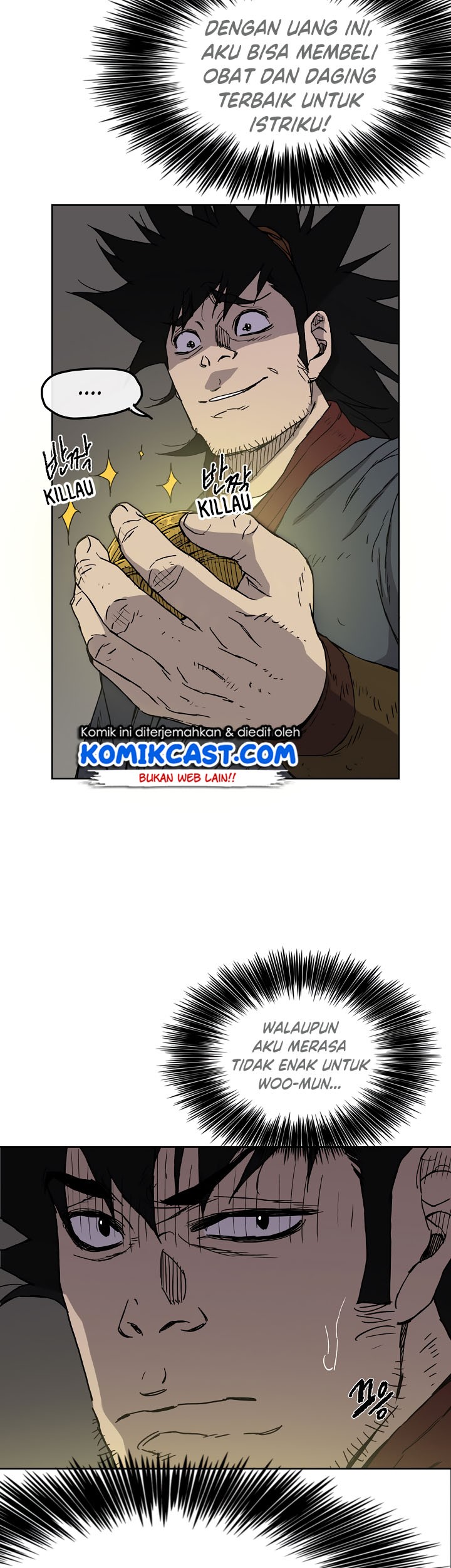 Chapter 4 - halaman 6