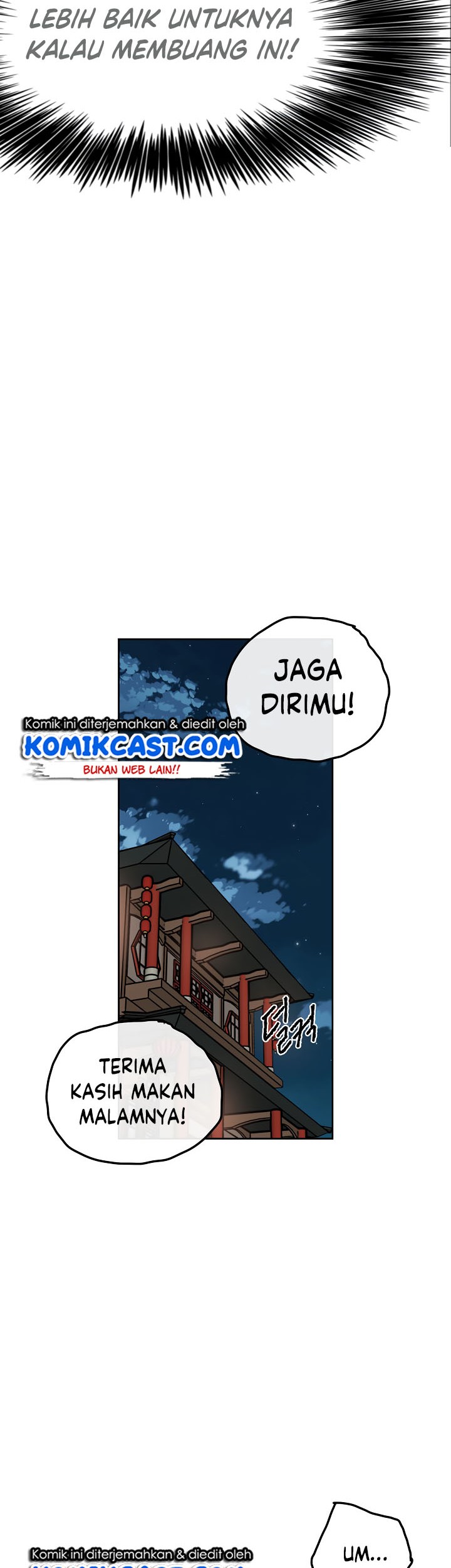 Chapter 4 - halaman 7