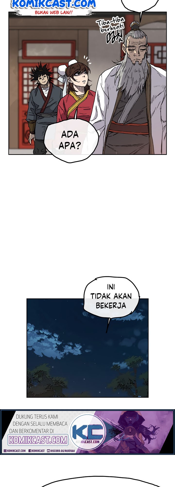 Chapter 4 - halaman 8