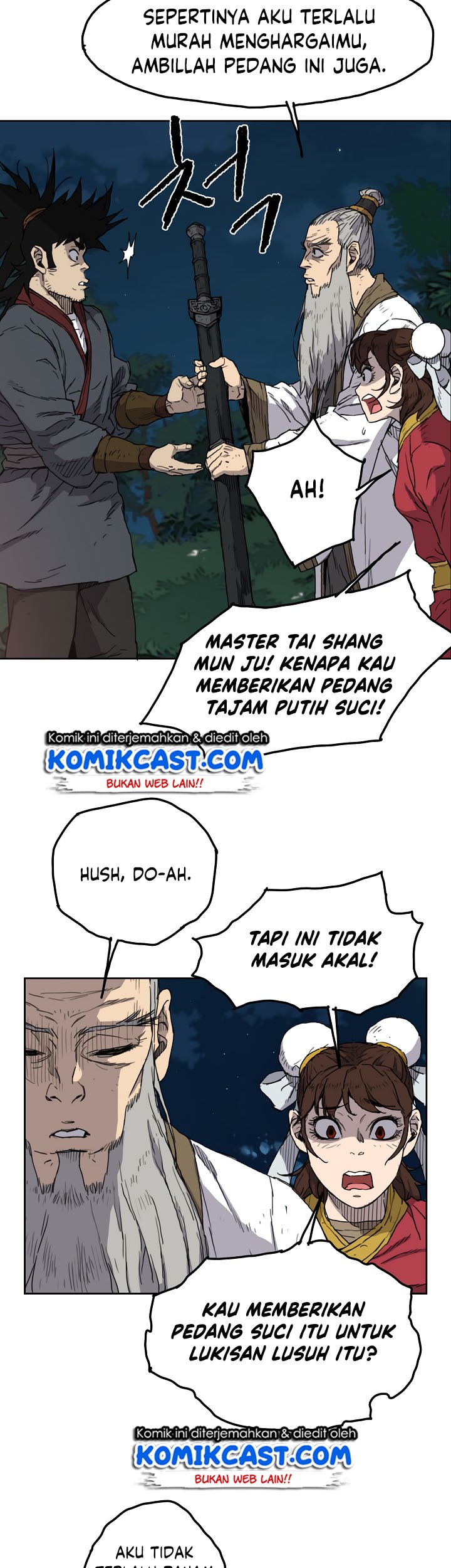 Chapter 4 - halaman 9