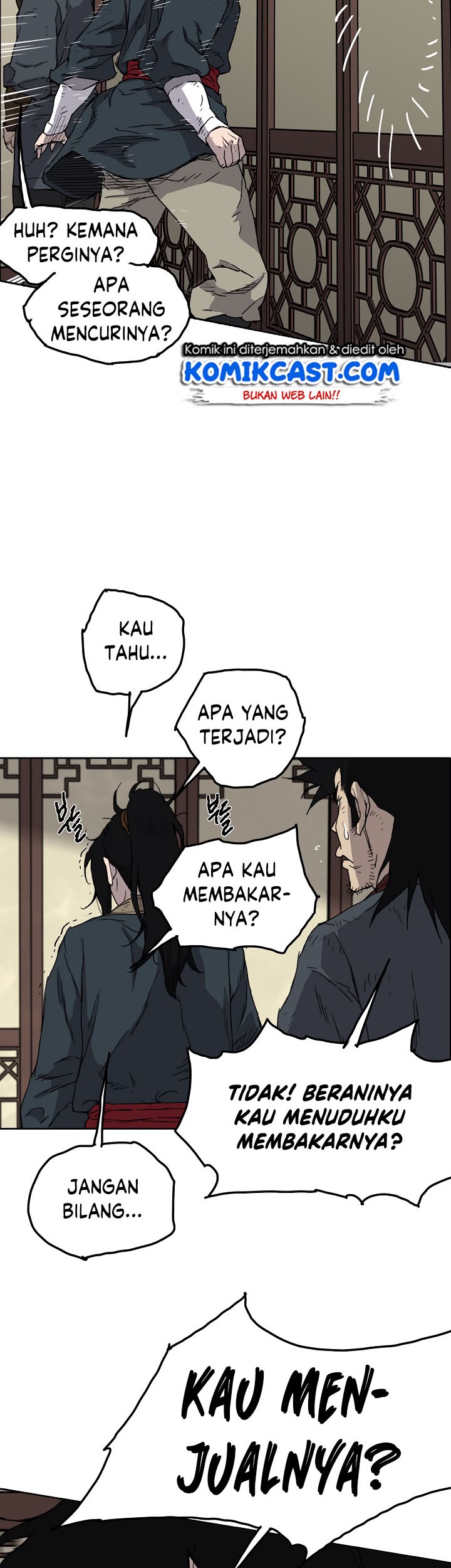 Chapter 4 - halaman 13