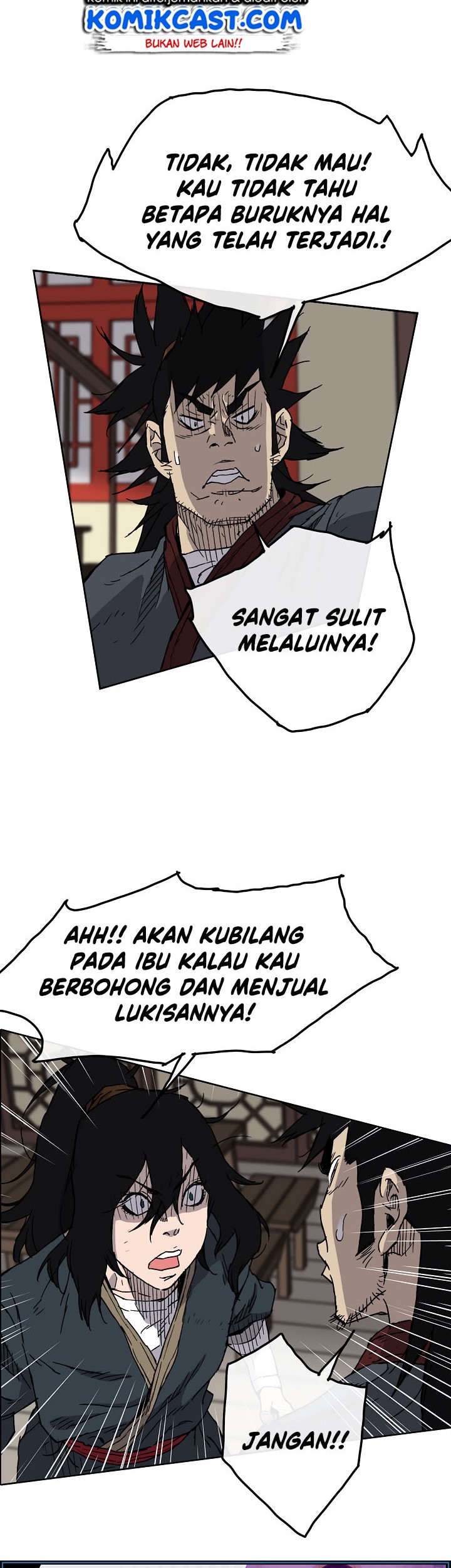 Chapter 4 - halaman 16