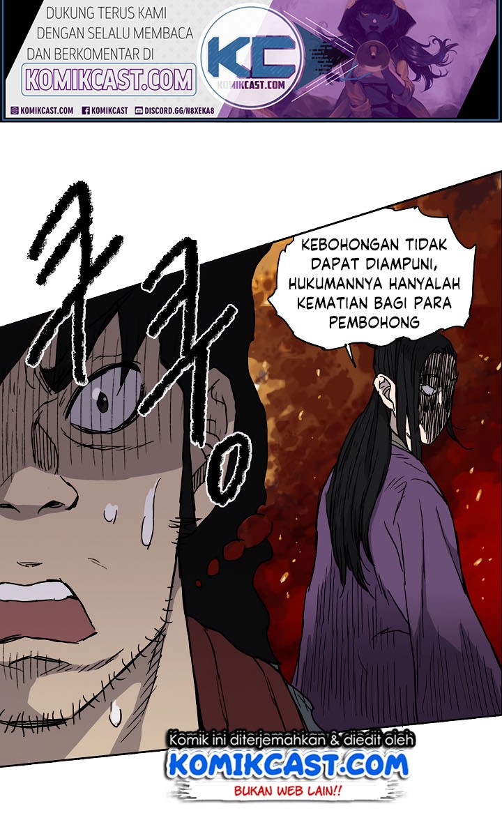 Chapter 4 - halaman 17