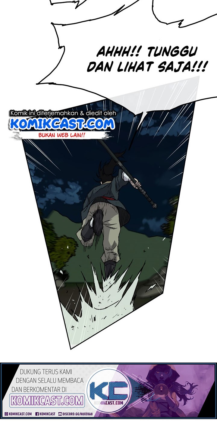Chapter 4 - halaman 22