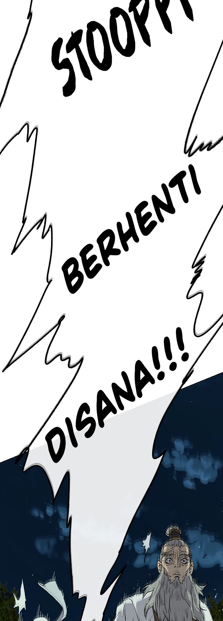 Chapter 4 - halaman 25