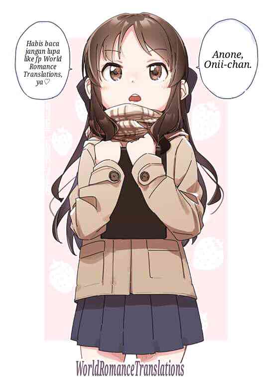 Chapter 4 - halaman 32