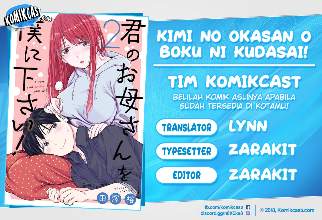 Chapter 15 - halaman 2