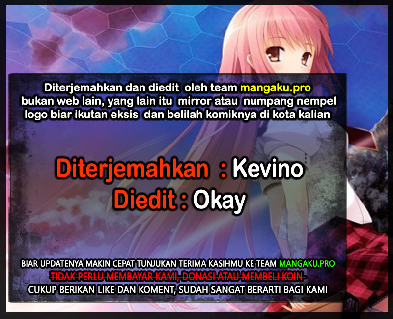 Chapter 47.5 - halaman 2