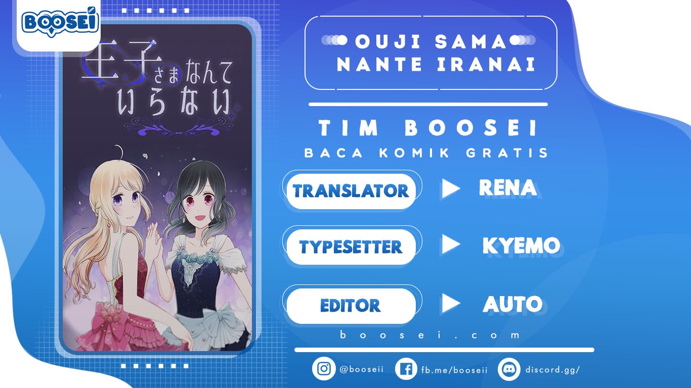 Chapter 19 - halaman 2