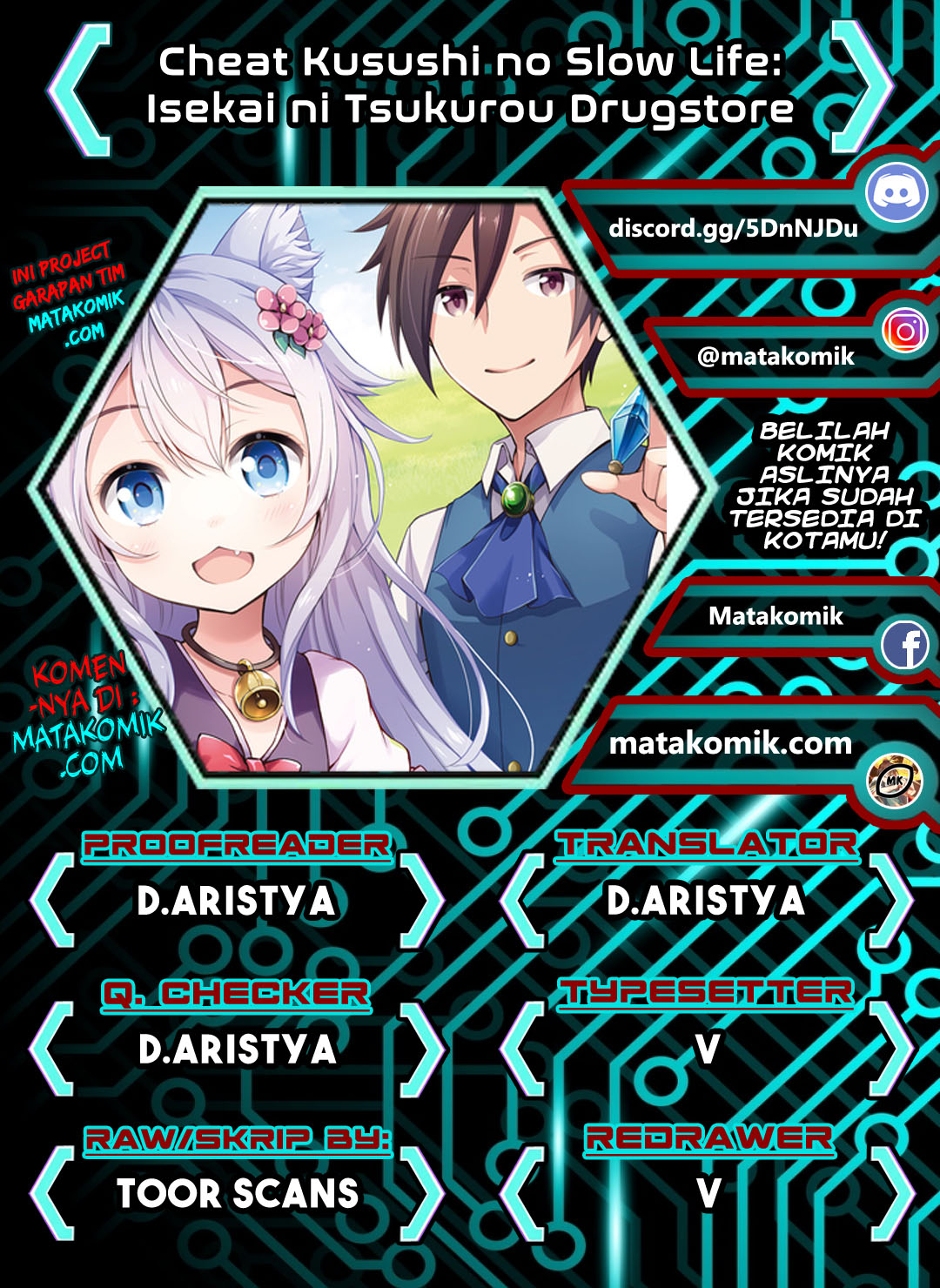 Chapter 9 - halaman 2