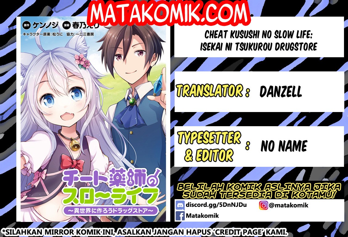 Chapter 6 - halaman 2