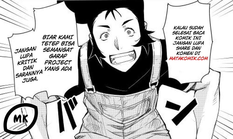 Chapter 3 - halaman 57