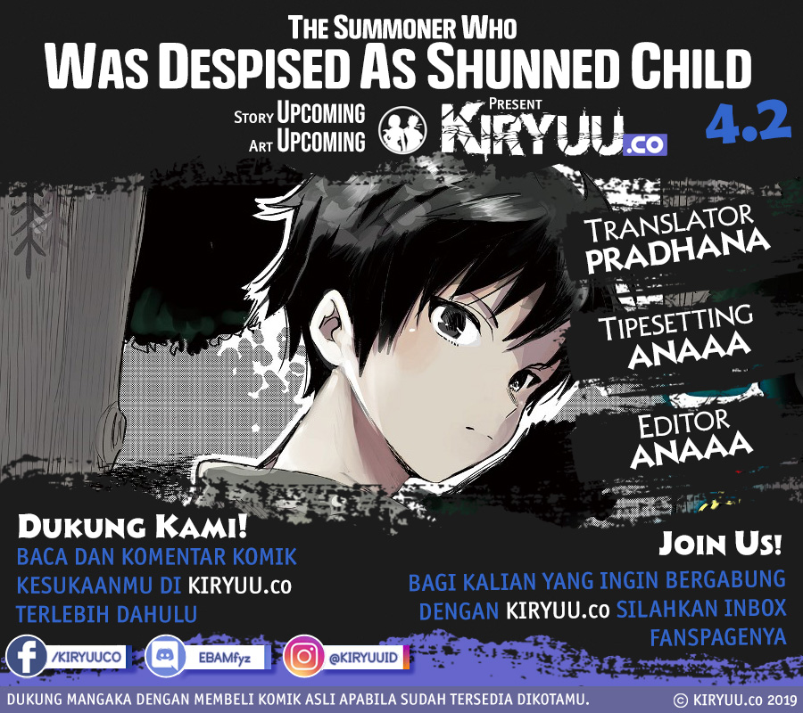 Chapter 4.2 - halaman 2