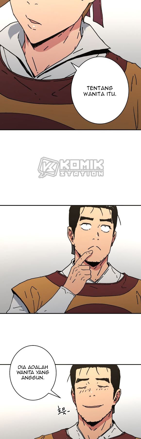 Chapter 123 - halaman 27